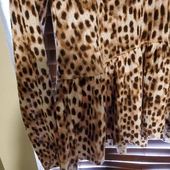 Blouse - Picture 3 of 3